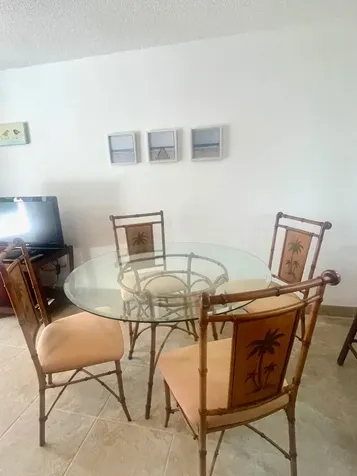 Coral Beach Grand Bahama Freeport BS