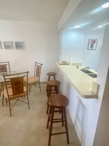 Coral Beach Grand Bahama Freeport BS