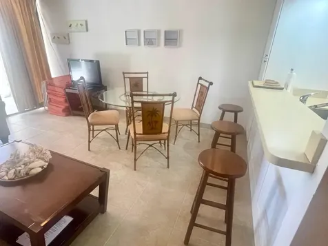 Coral Beach Grand Bahama Freeport BS