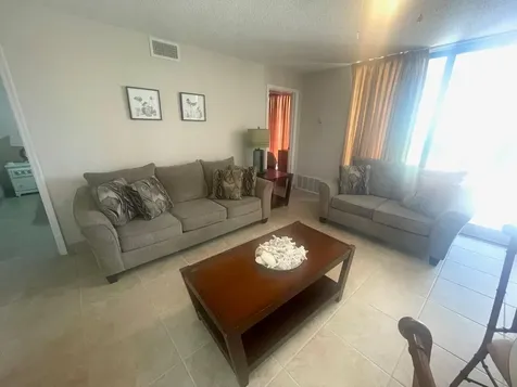 Coral Beach Grand Bahama Freeport BS