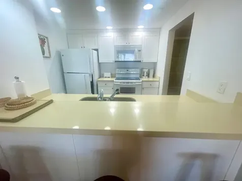 Coral Beach Grand Bahama Freeport BS