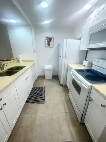 Coral Beach Grand Bahama Freeport BS