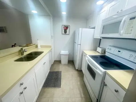 Coral Beach Grand Bahama Freeport BS