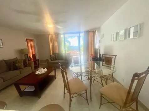 Coral Beach Grand Bahama Freeport BS