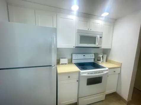 Coral Beach Grand Bahama Freeport BS