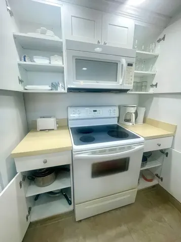 Coral Beach Grand Bahama Freeport BS