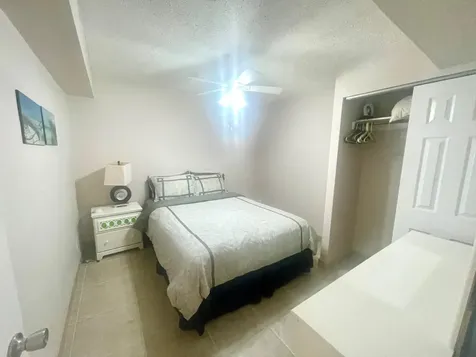 Coral Beach Grand Bahama Freeport BS