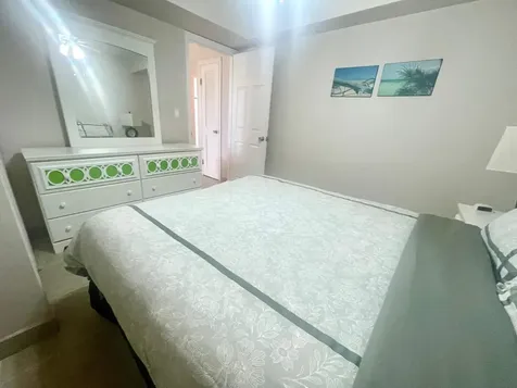 Coral Beach Grand Bahama Freeport BS