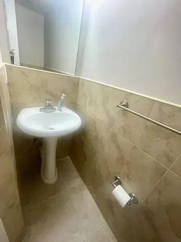 Coral Beach Grand Bahama Freeport BS