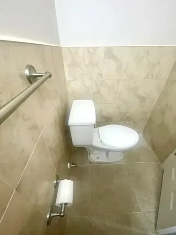 Coral Beach Grand Bahama Freeport BS