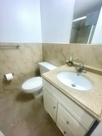 Coral Beach Grand Bahama Freeport BS