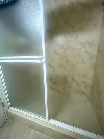 Coral Beach Grand Bahama Freeport BS