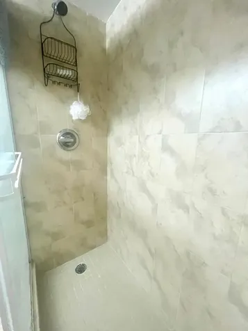 Coral Beach Grand Bahama Freeport BS