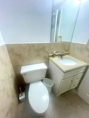 Coral Beach Grand Bahama Freeport BS