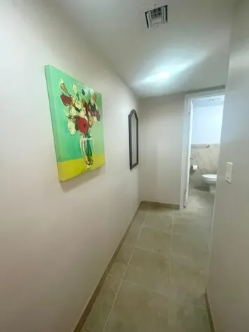 Coral Beach Grand Bahama Freeport BS