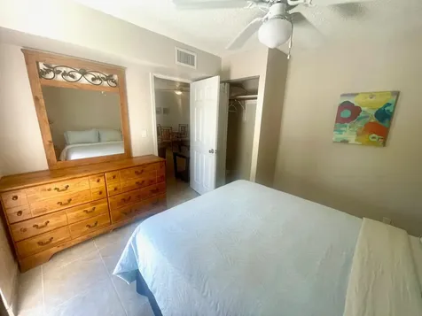 Coral Beach Grand Bahama Freeport BS