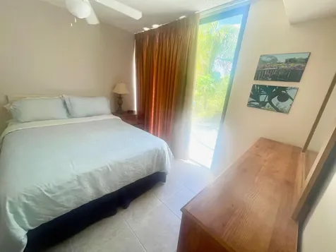 Coral Beach Grand Bahama Freeport BS