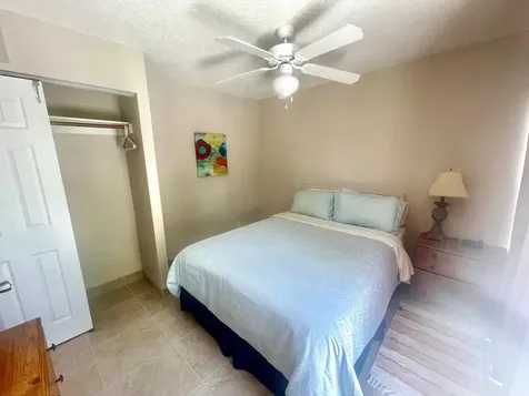 Coral Beach Grand Bahama Freeport BS