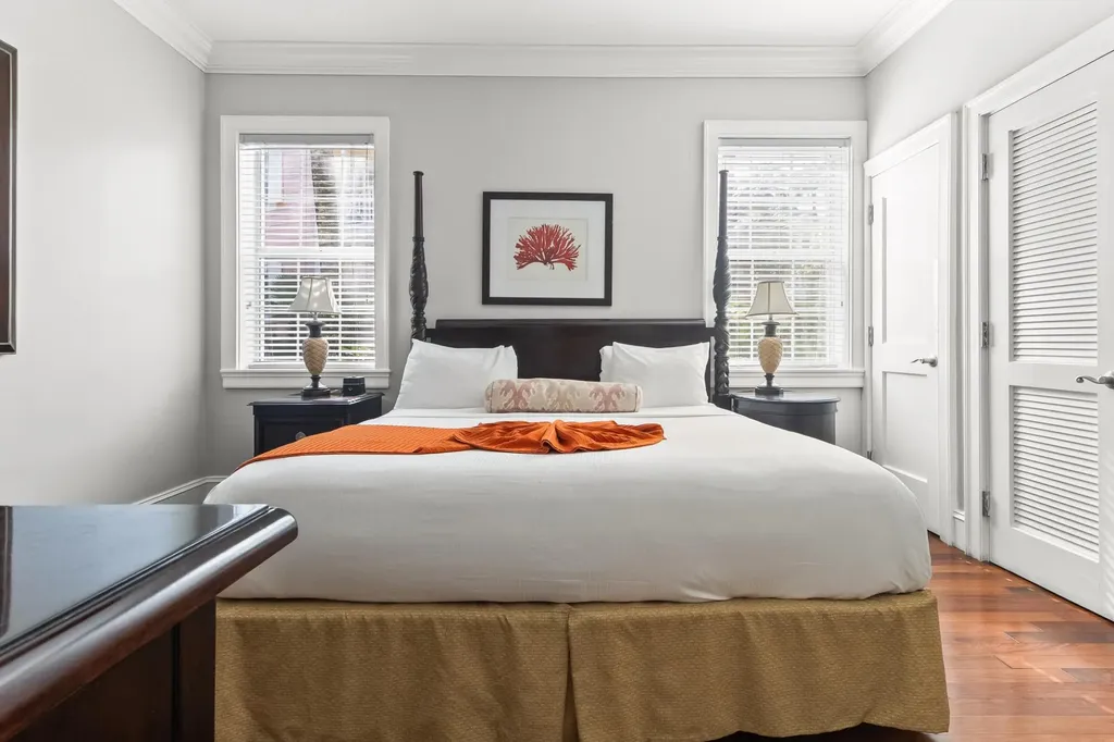 2-bedroom Condo @ Vmr Eleuthera BS