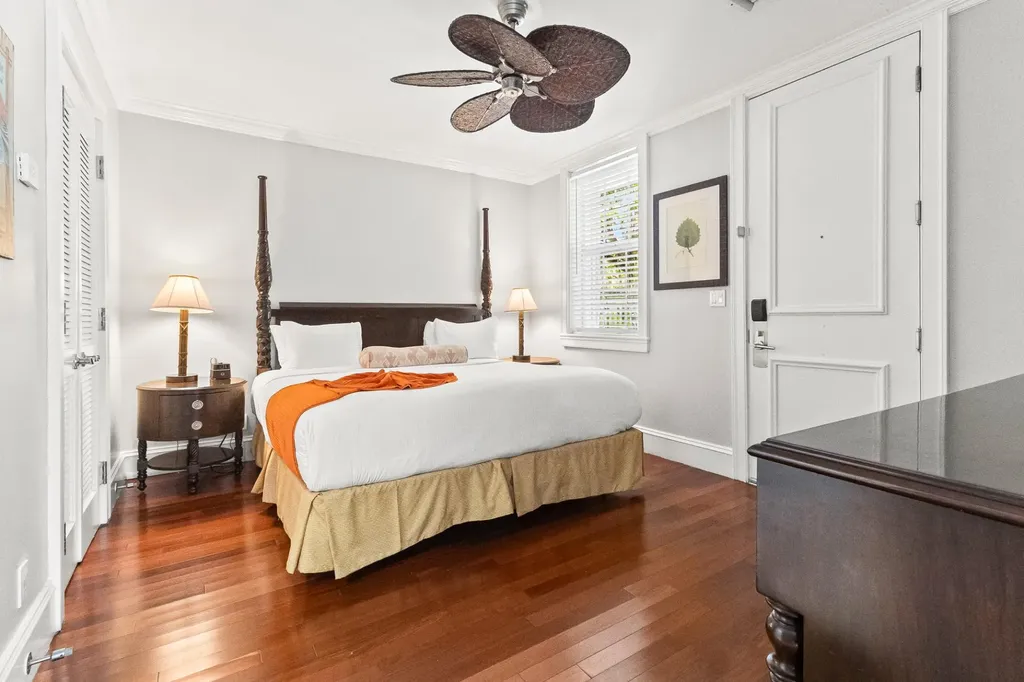 2-bedroom Condo @ Vmr Eleuthera BS