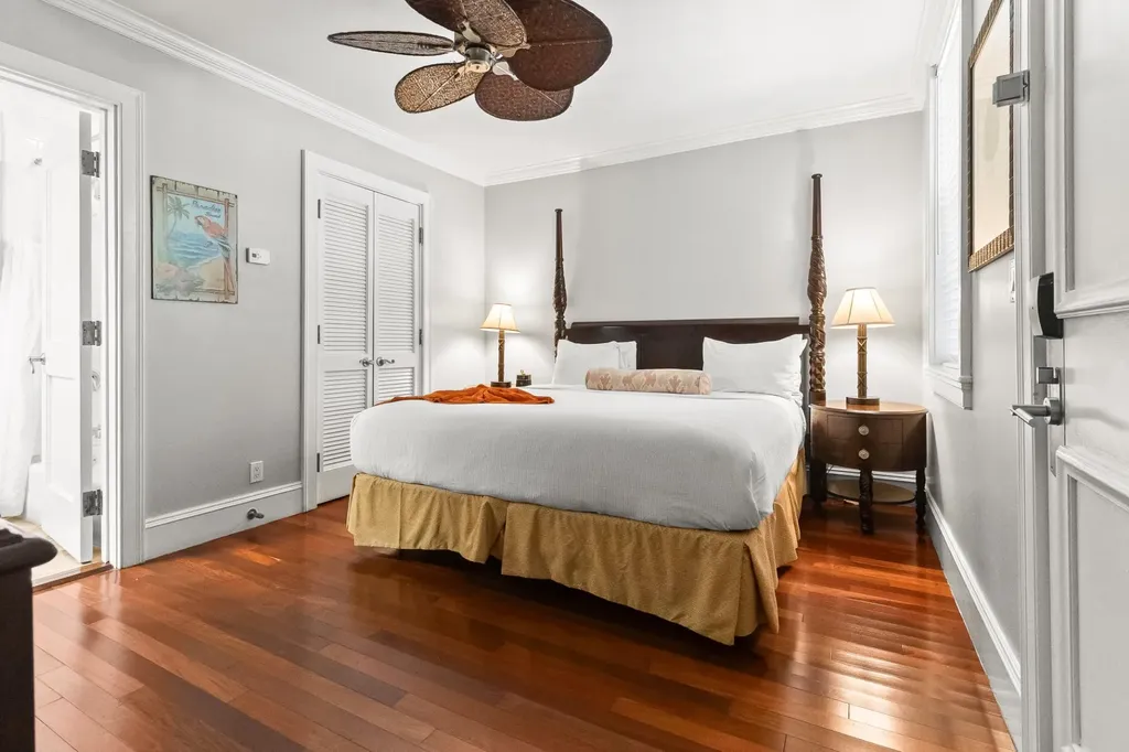 2-bedroom Condo @ Vmr Eleuthera BS