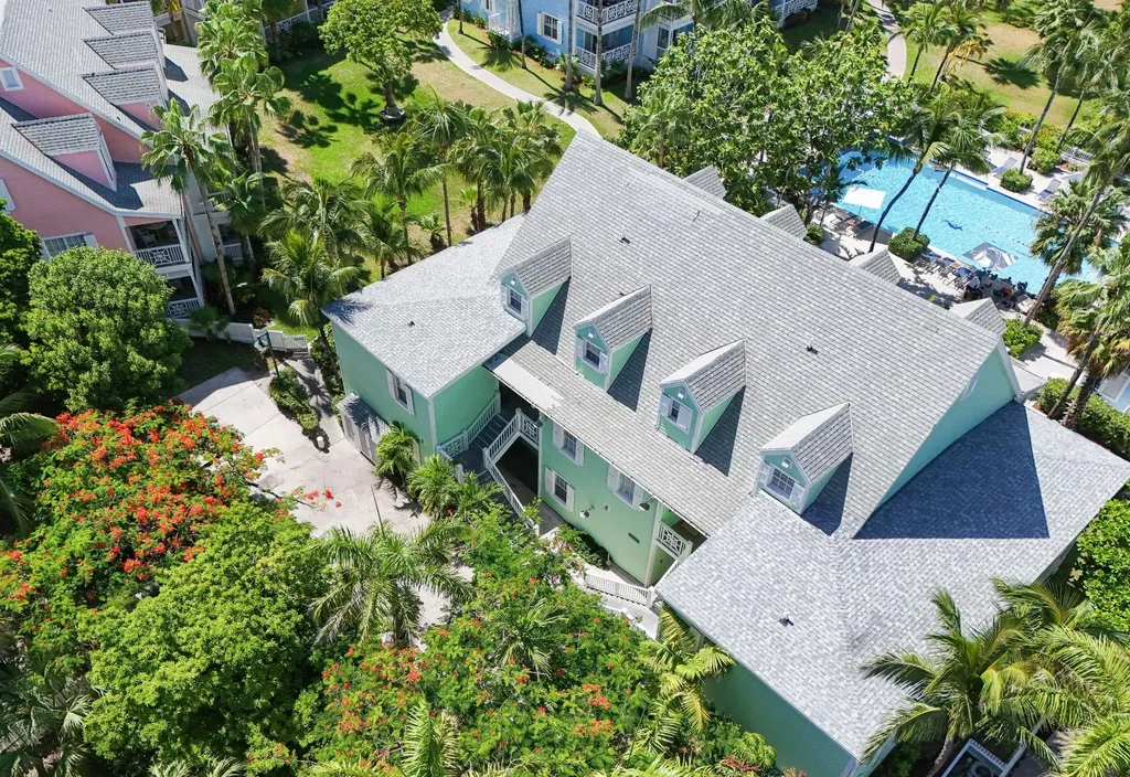 2-bedroom Condo @ Vmr Eleuthera BS