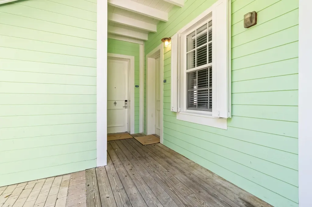 2-bedroom Condo @ Vmr Eleuthera BS