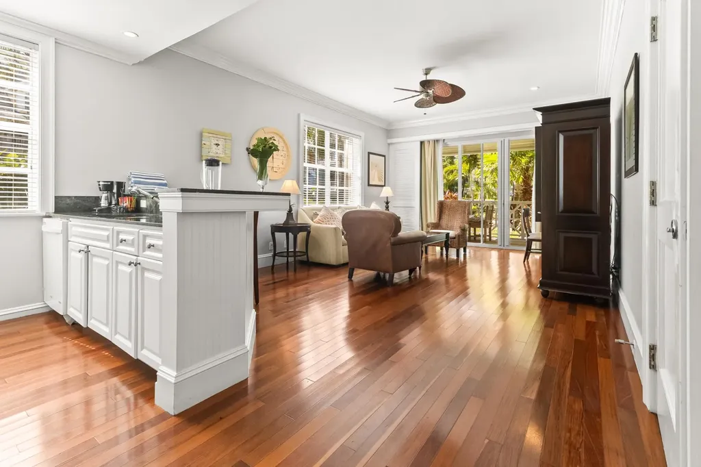 2-bedroom Condo @ Vmr Eleuthera BS