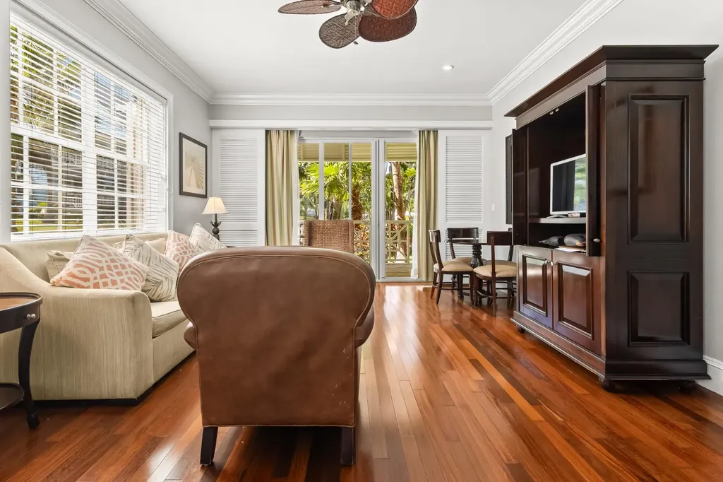 2-bedroom Condo @ Vmr Eleuthera BS