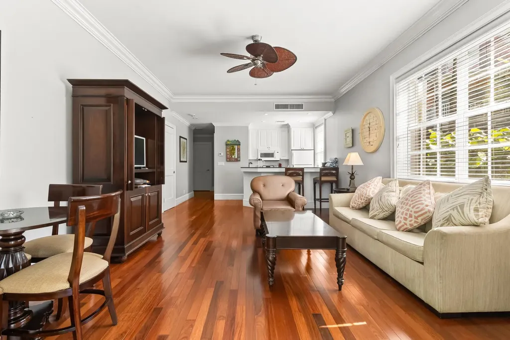 2-bedroom Condo @ Vmr Eleuthera BS