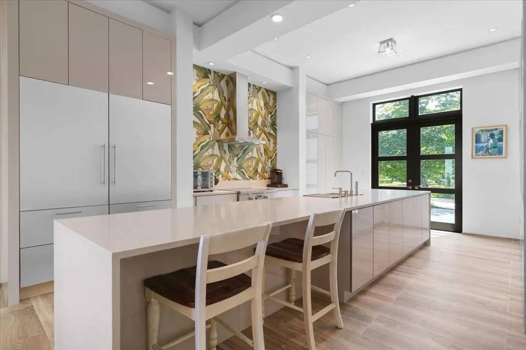 Residence On Clifton Bay New Providence Paradise Island BS