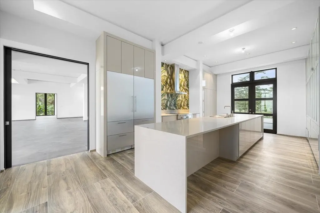 Residence On Clifton Bay New Providence Paradise Island BS