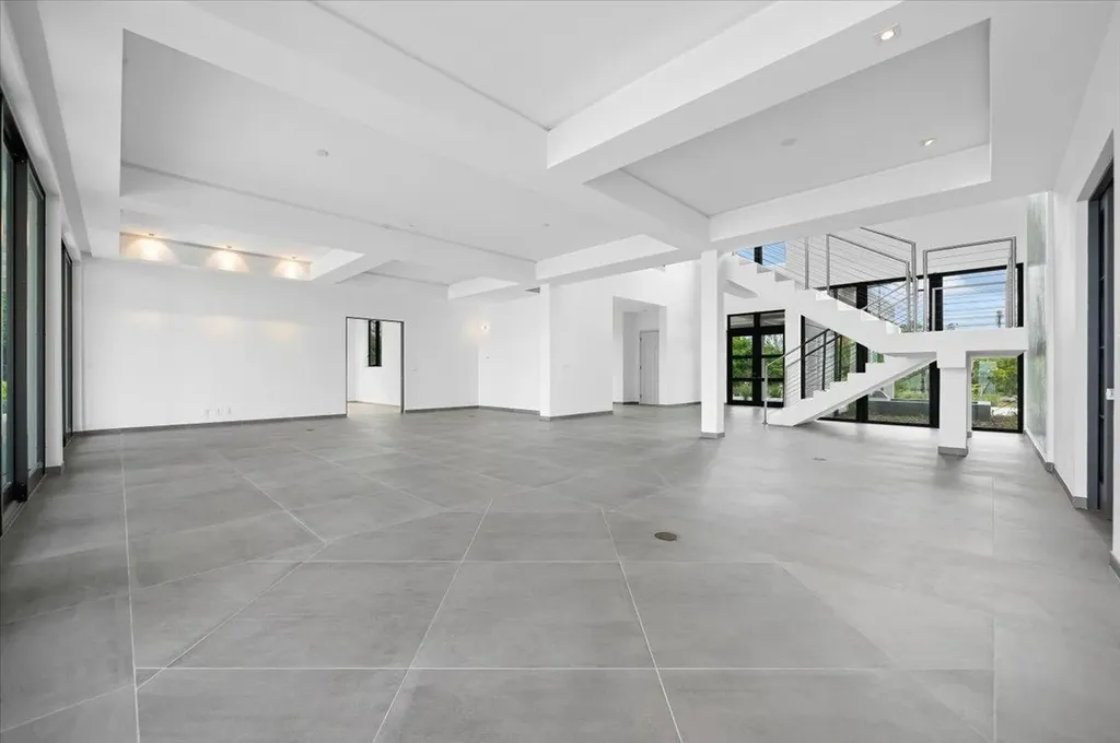 Residence On Clifton Bay New Providence Paradise Island BS