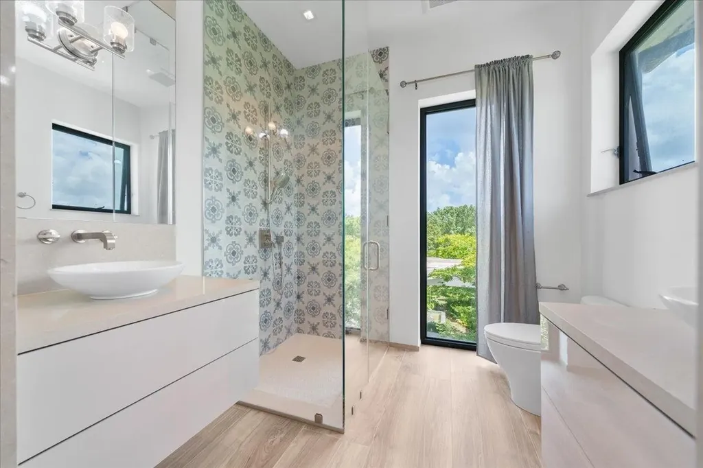 Residence On Clifton Bay New Providence Paradise Island BS