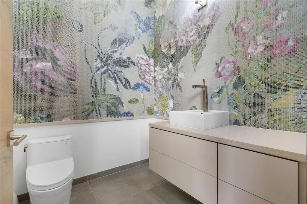 Residence On Clifton Bay New Providence Paradise Island BS