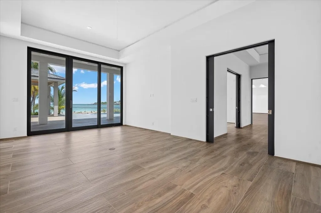 Residence On Clifton Bay New Providence Paradise Island BS