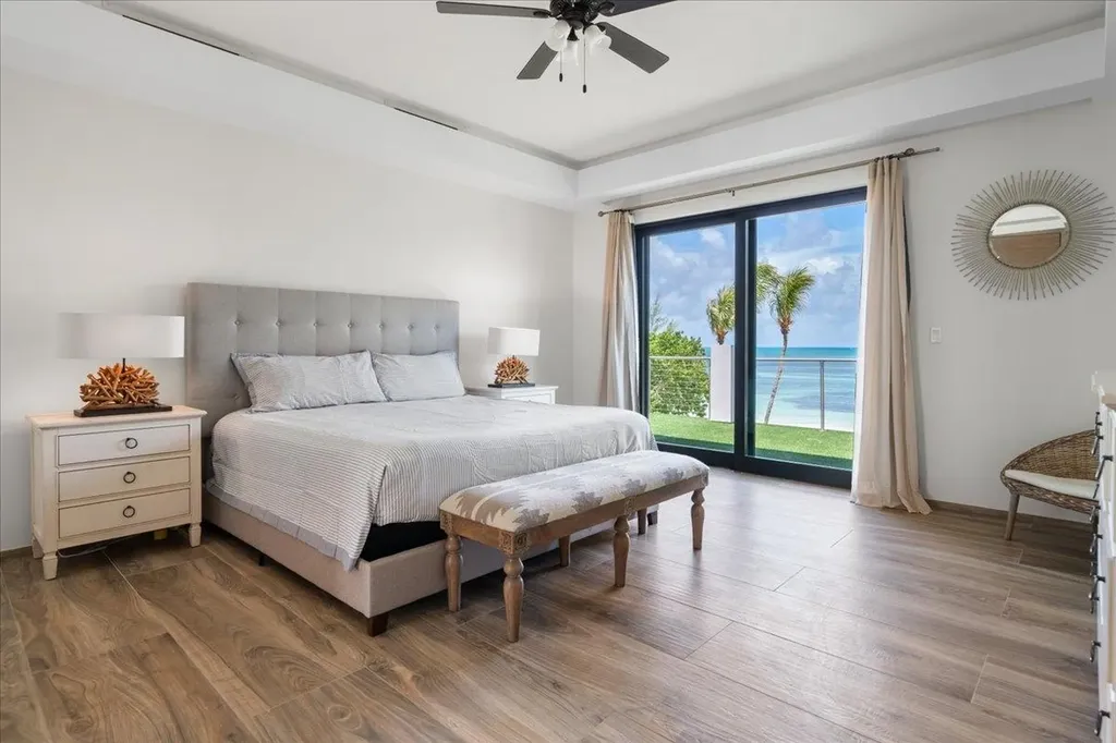 Residence On Clifton Bay New Providence Paradise Island BS