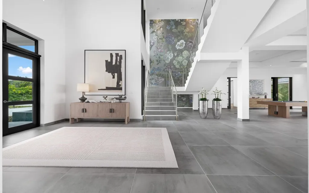 Residence On Clifton Bay New Providence Paradise Island BS