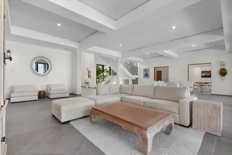 Residence On Clifton Bay New Providence Paradise Island BS