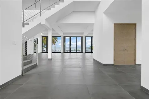 Residence On Clifton Bay New Providence Paradise Island BS