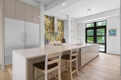 Residence On Clifton Bay New Providence Paradise Island BS