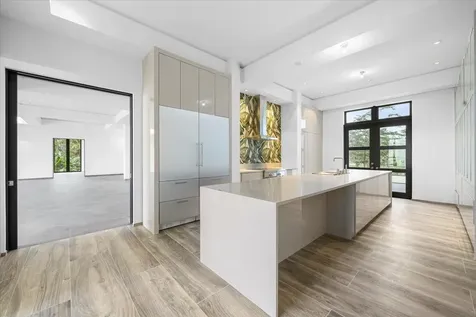 Residence On Clifton Bay New Providence Paradise Island BS