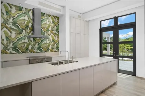 Residence On Clifton Bay New Providence Paradise Island BS