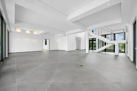 Residence On Clifton Bay New Providence Paradise Island BS