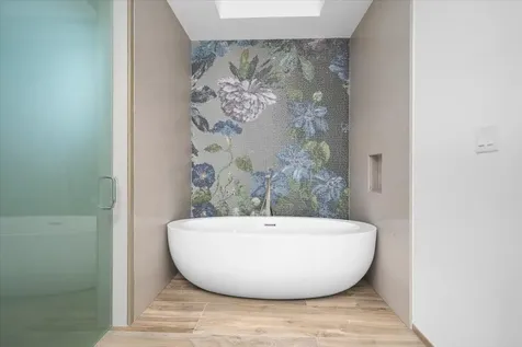 Residence On Clifton Bay New Providence Paradise Island BS