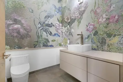 Residence On Clifton Bay New Providence Paradise Island BS