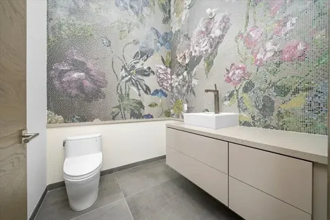 Residence On Clifton Bay New Providence Paradise Island BS