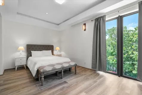 Residence On Clifton Bay New Providence Paradise Island BS