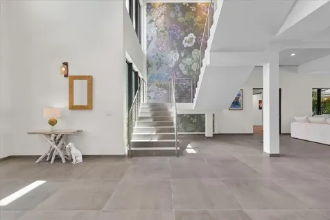 Residence On Clifton Bay New Providence Paradise Island BS