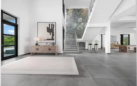 Residence On Clifton Bay New Providence Paradise Island BS